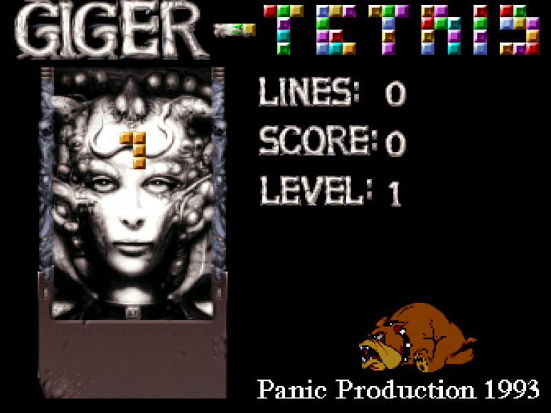 Archivo:Giger-Tetris - 02.png