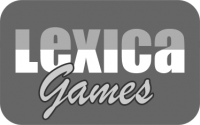 Lexica Games - Logo.png