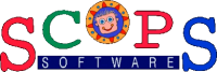 SCOPS Software - Logo.png