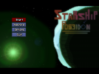 Starship Poseidon - 01.png