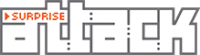 Surprise Attack - Logo.png