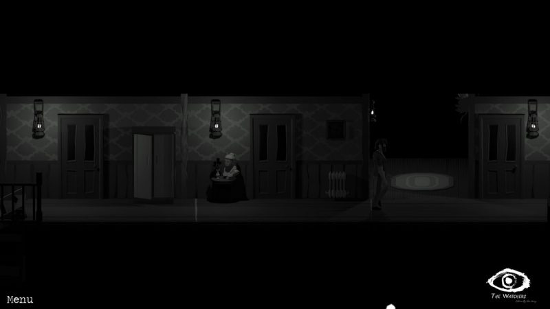 Archivo:The Watchers - 07.jpg