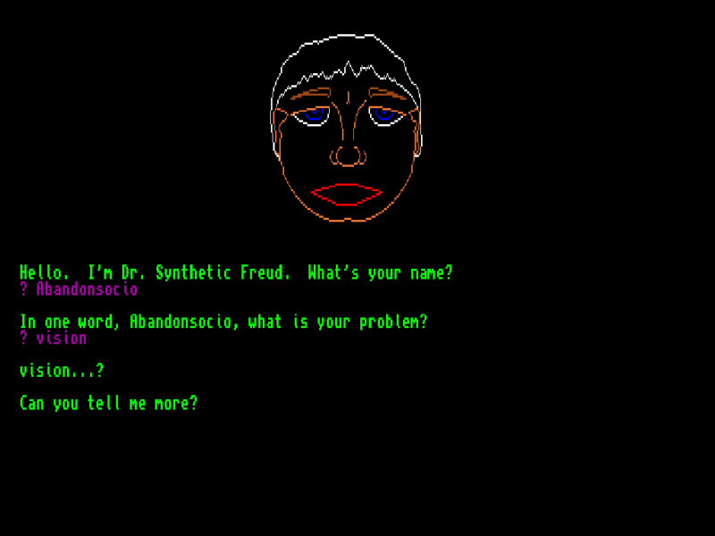 Archivo:Therapy - 02.png