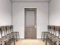 This is the Way - 01.jpg