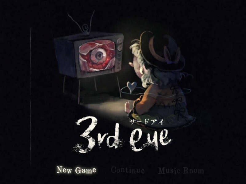 Archivo:3rd Eye - 01.jpg