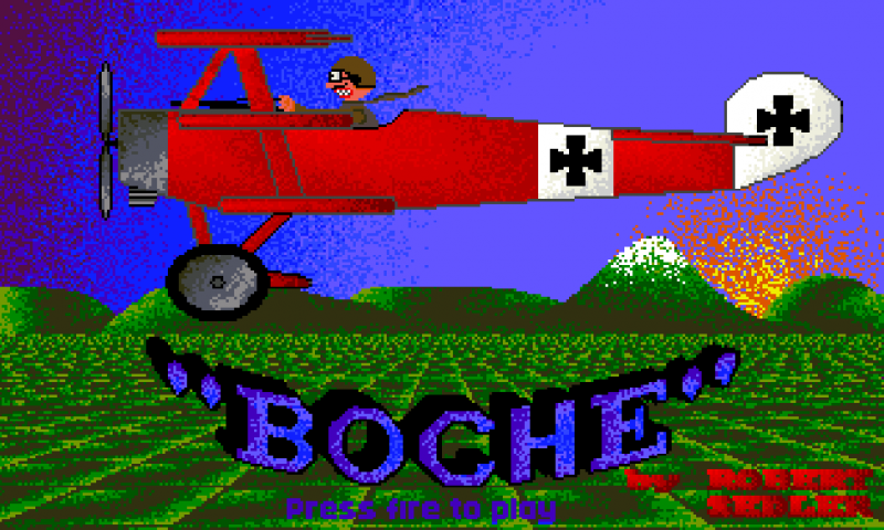 Archivo:Boche - 02.png