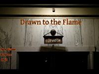 Drawn to the Flame - 02.jpg