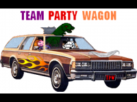 Flophouse Hijinks - 01.png