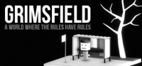 Grimsfield - Portada.jpg