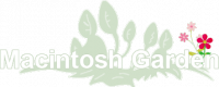 Macintosh Garden - Logo.png