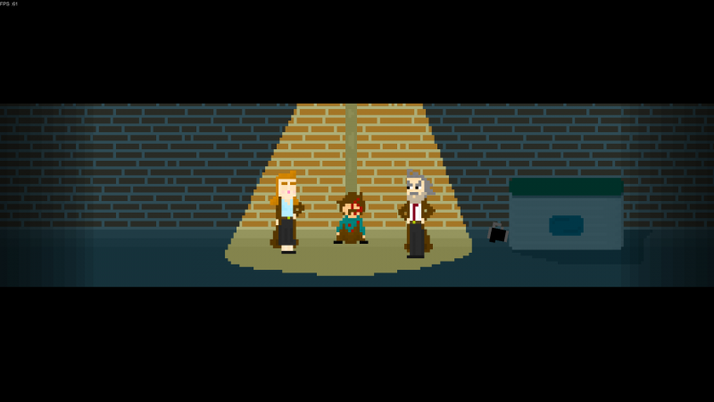 Archivo:Murder 38 - 02.png