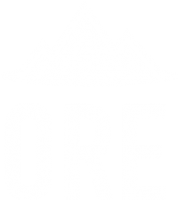 Ore Creative - Logo.png