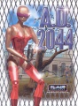 A.D. 2044 - Portada.jpg