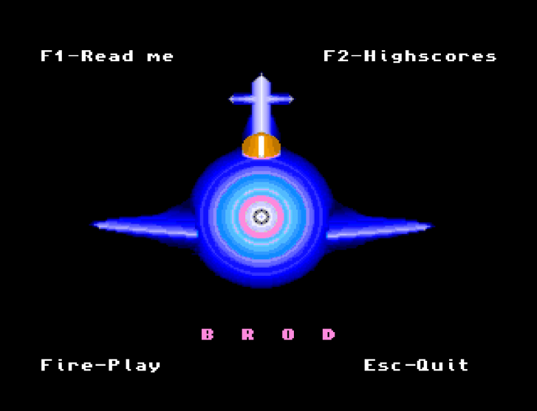 Archivo:Brod - 01.png