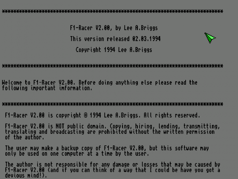 Archivo:F1-Racer - 01.png