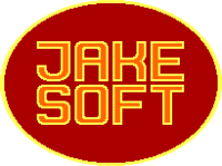 Jake Soft - Logo.png