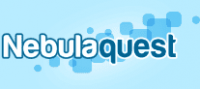 Nebulaquest - Logo.png