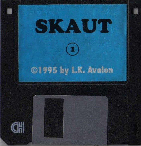 Archivo:Skaut Kwatermaster - Disquete1.jpg