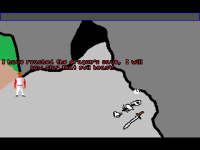 Slay the Dragon - 01.png