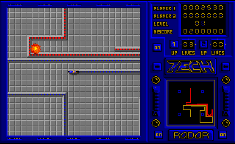 Archivo:Tech - 02.png