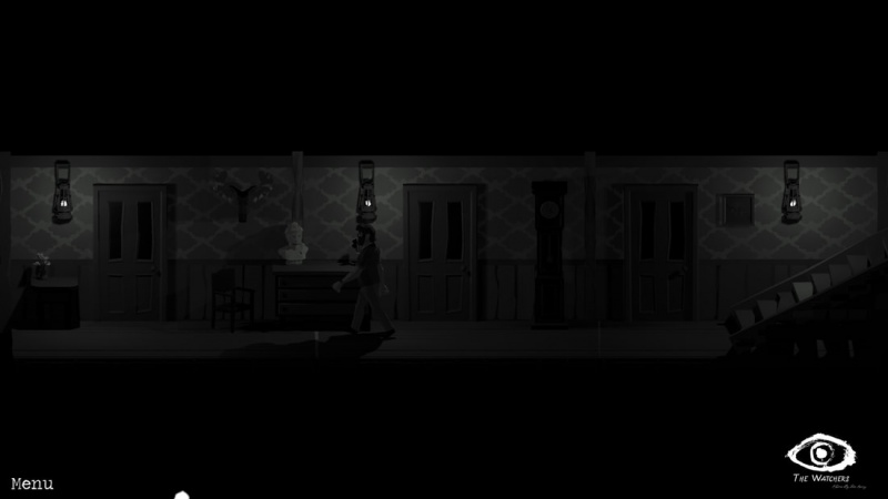 Archivo:The Watchers - 04.jpg