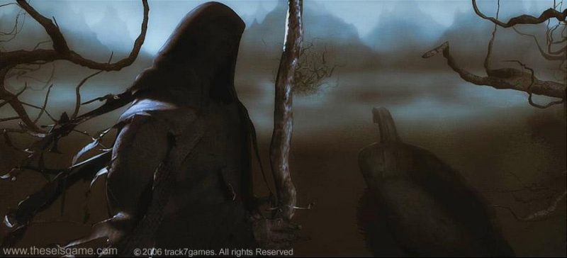 Archivo:Theseis - 03.jpg