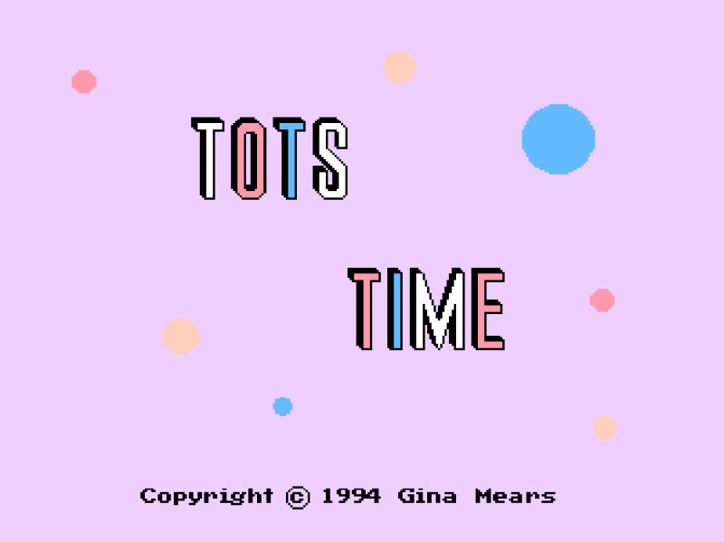 Archivo:Tots Time - 01.png