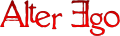 Alter Ego (2010, Future Games) - Logo.png
