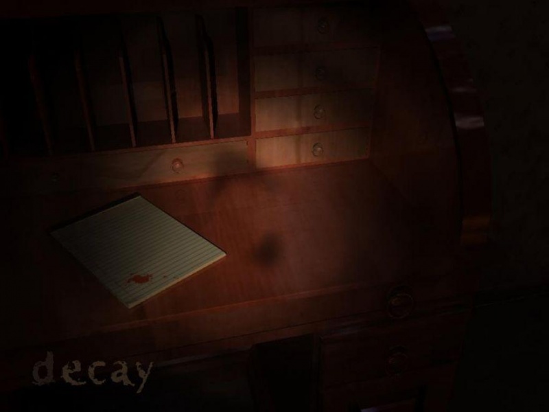 Archivo:Decay - 02.jpg