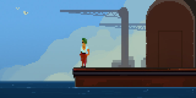 Archivo:Gayway - 14.png