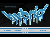 Hybrid (2015, yamipanda, selmiak) - 01.png