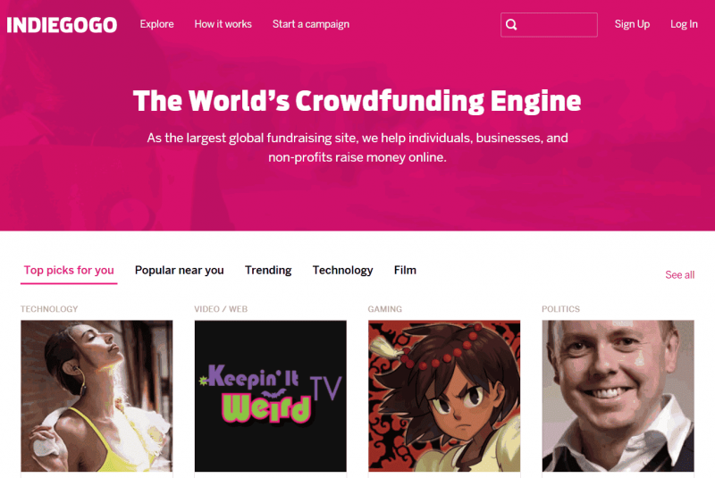Archivo:Indiegogo.png