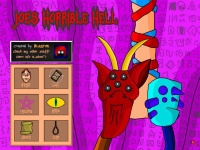Joe's Horrible Hell - 01.jpg