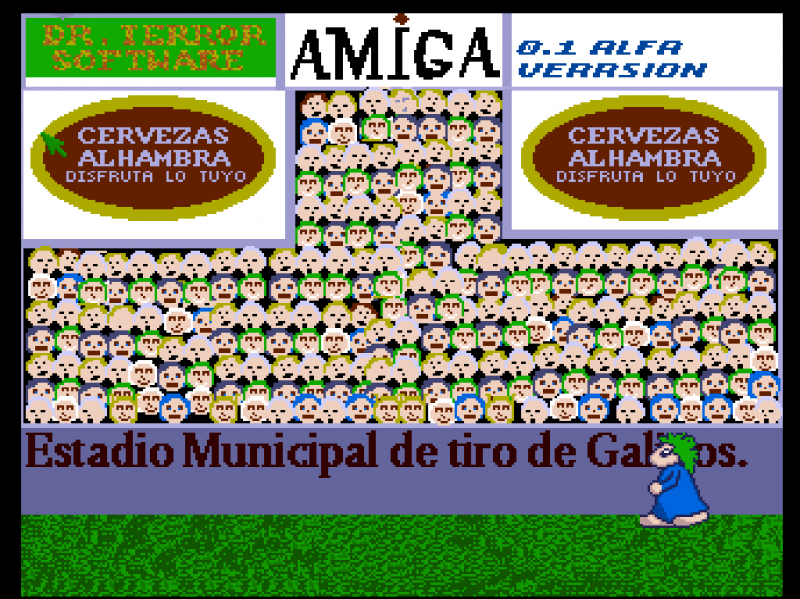 Archivo:Lemmings Galipo - 02.png