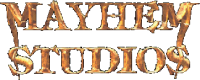 Mayhem Studios - Logo.png