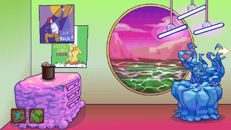 Archivo:Outer Murder - 05.png