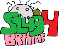 Slug4Brains Studio - Logo.png