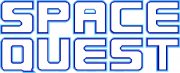 Space Quest Series - Logo.png