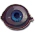 3rd Eye.ico.png