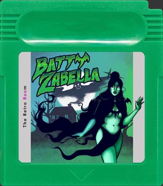 Archivo:Batty Zabella - Cartucho.jpg