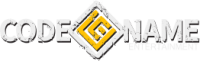 Codename Entertainment - Logo.png