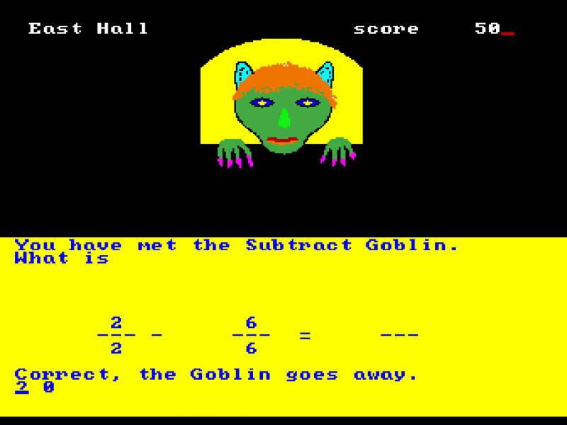 Archivo:Fraction Goblins - 06.png