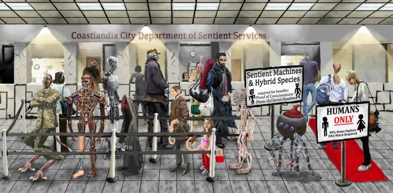 Archivo:Neofeud - 08.jpg