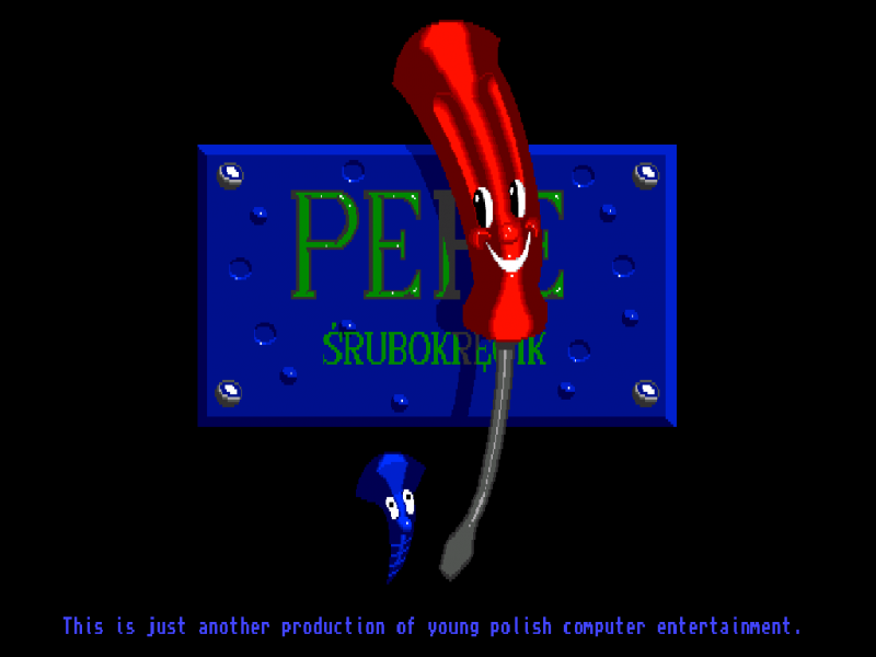 Archivo:Pepe Srubokrecik - 01.png