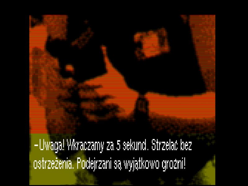 Archivo:Prawo Krwi - 01.png