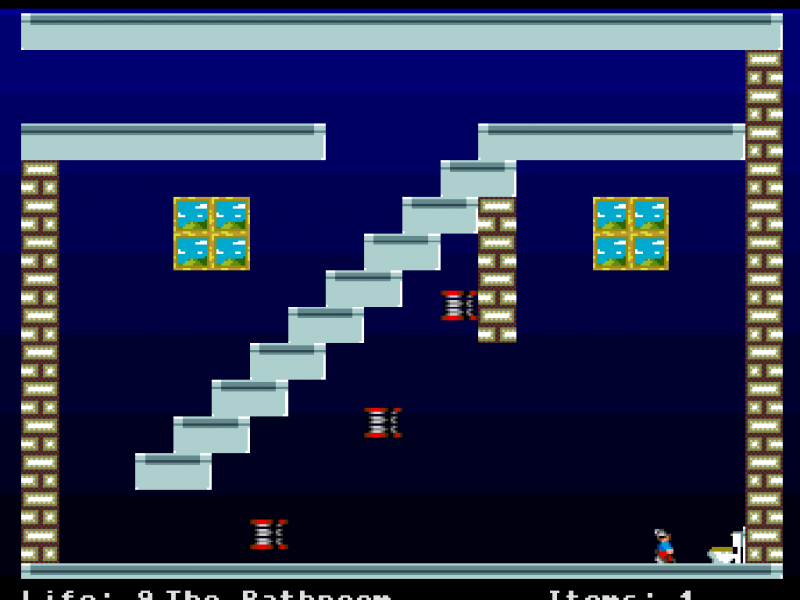 Archivo:Rock Hard Willy - 02.png