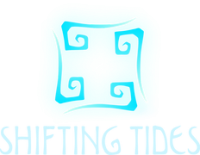 Shifting Tides - Logo.png