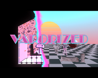 Vaporized - Portada.png