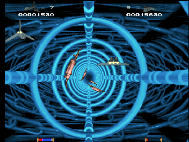 Archivo:Wendetta 2175 - 04.png