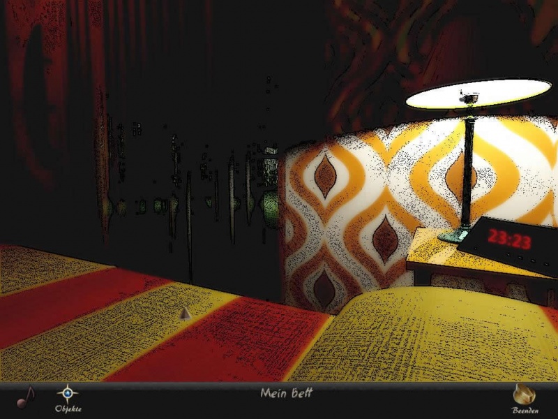 Archivo:Willow House - 03.jpg